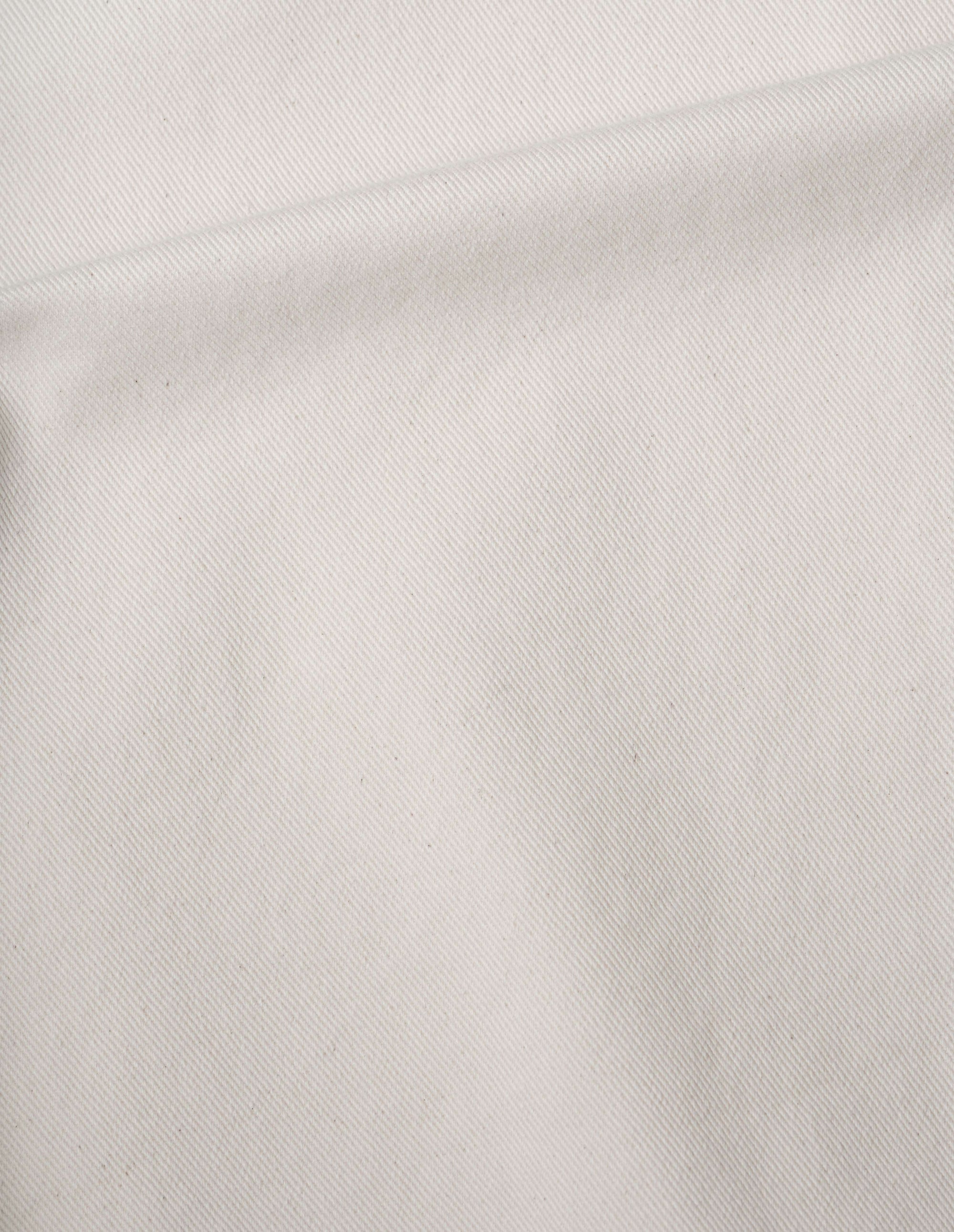Pantalon à poche outil - Beige