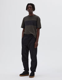 Pantalon de trekking - Black