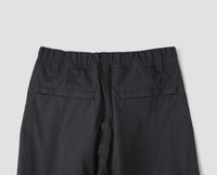 Pantalon de trekking - Black