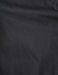 Pantalon de trekking - Black
