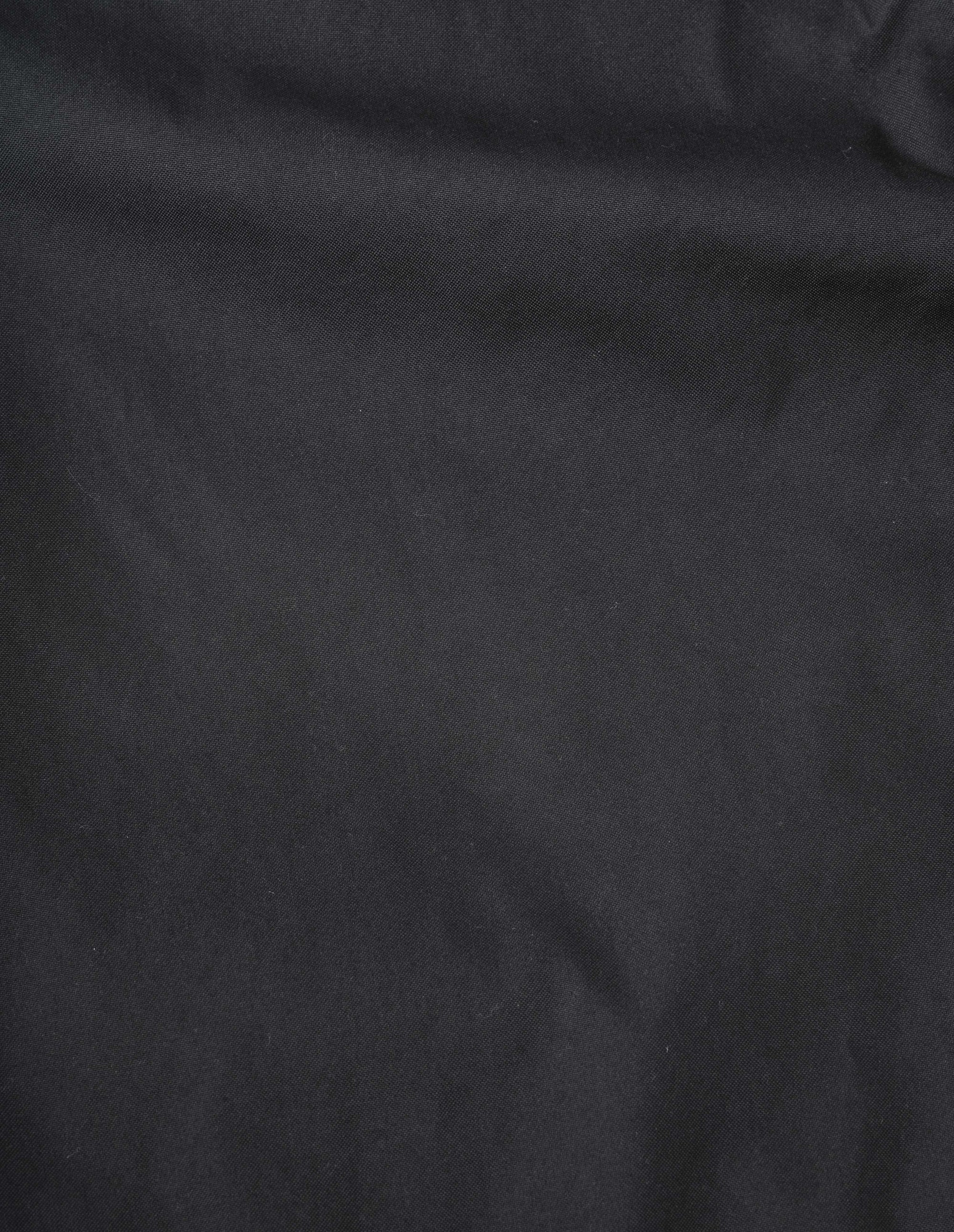 Pantalon de trekking - Black
