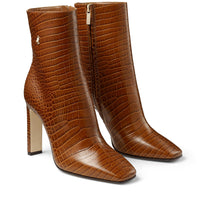 Bottes Minori