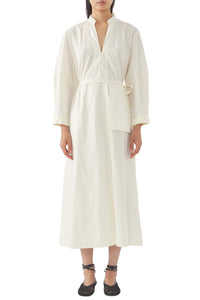 CREAM MIRABEL LONG DRE