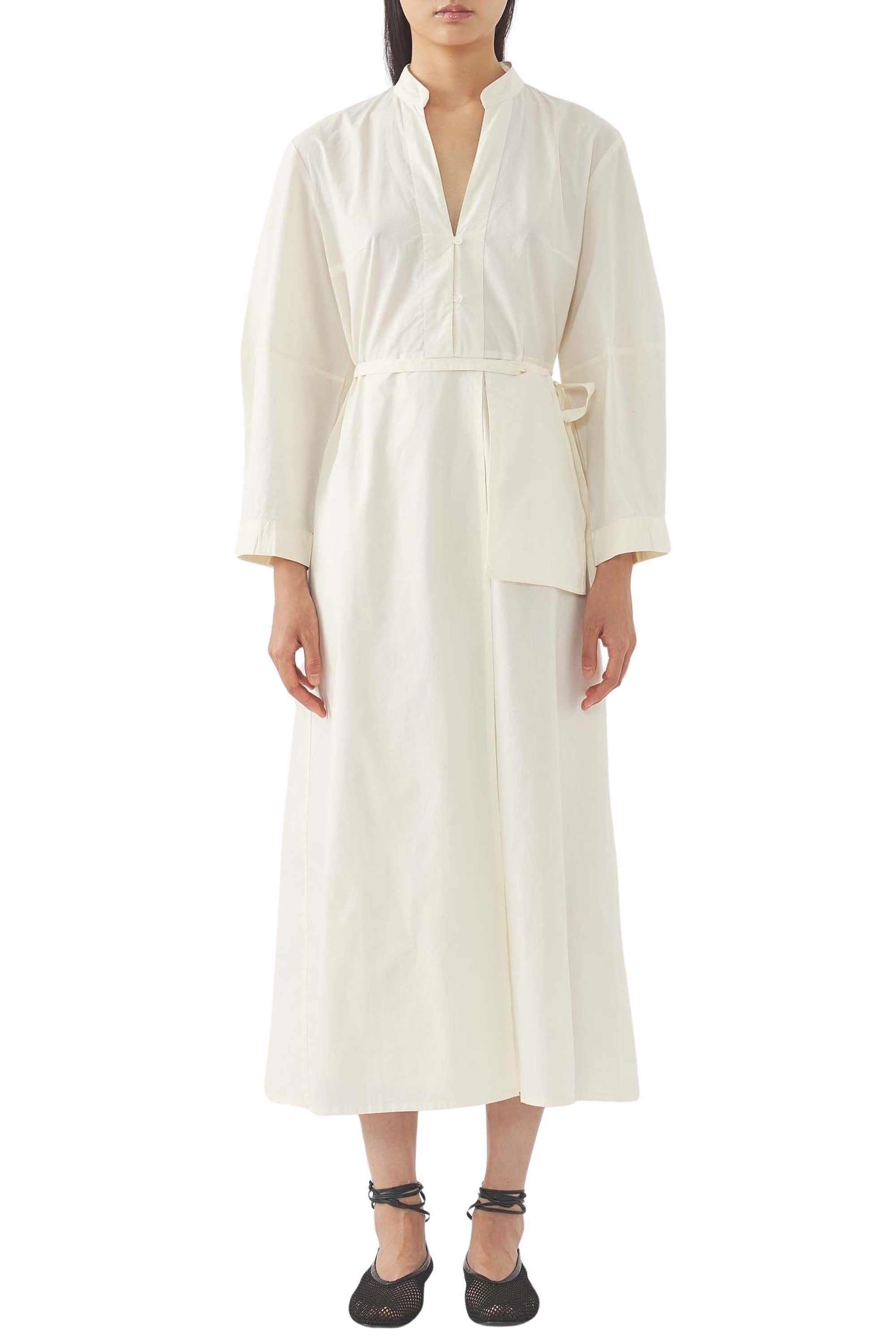 CREAM MIRABEL LONG DRE