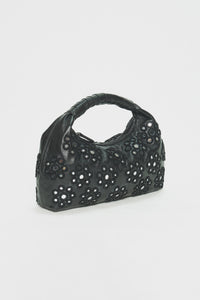 Sac Mirror - Black