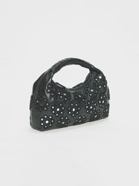 Sac Mirror - Black