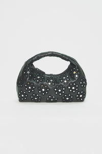 Sac Mirror - Black
