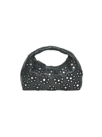 Sac Mirror - Black