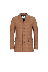 PRIX MARQUE : 320€_Beige Veste - Beige