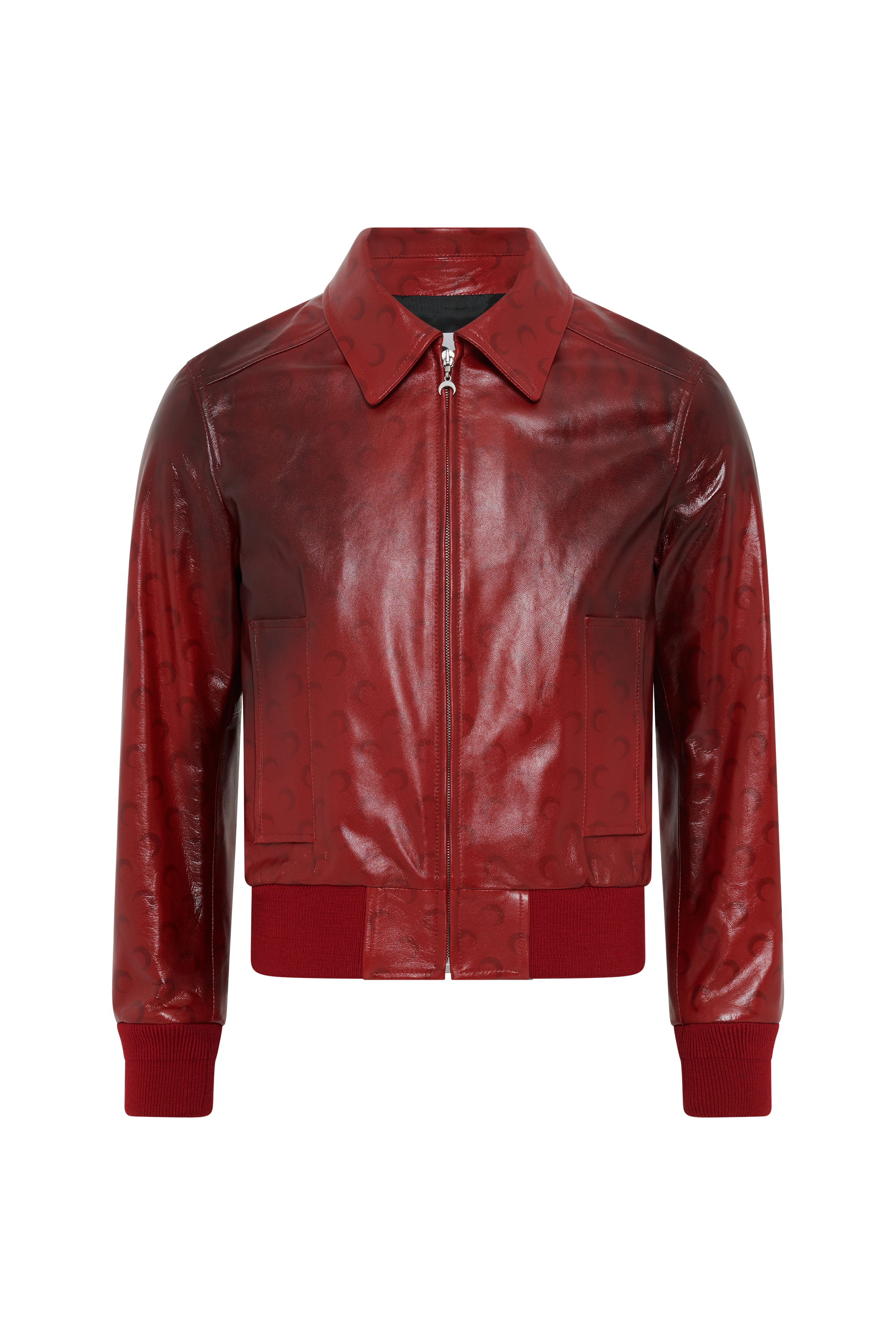 PRIX MARQUE : 950€_Red Veste - Red