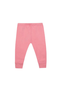 Pink Loulou // Legging Tino bb