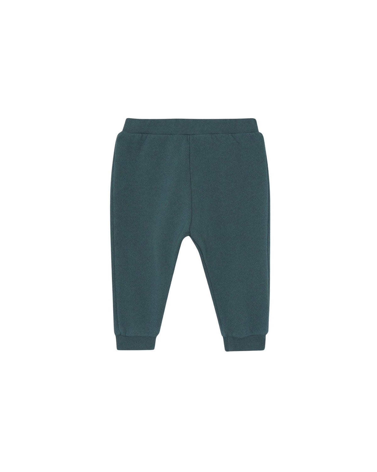 Baltic Green // Jogging Joggy