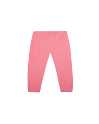 1qty NEW MIXED / Jogging - Pink Loulou