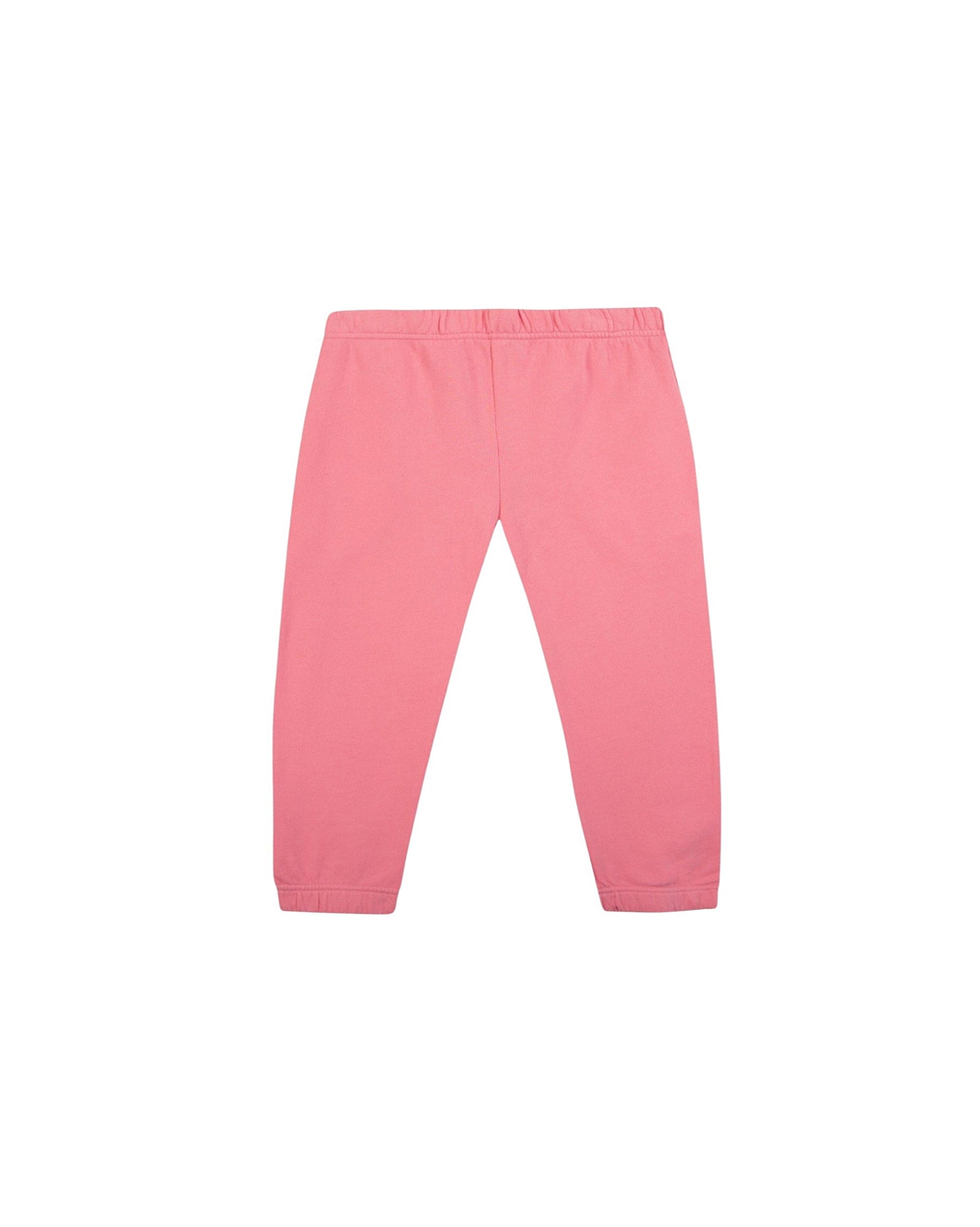 1qty NEW MIXED / Jogging - Pink Loulou