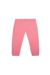 Pink Loulou // Jogging Joggy b