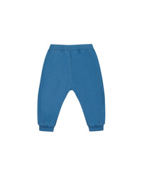 Jogging suit - Bleu De Toi