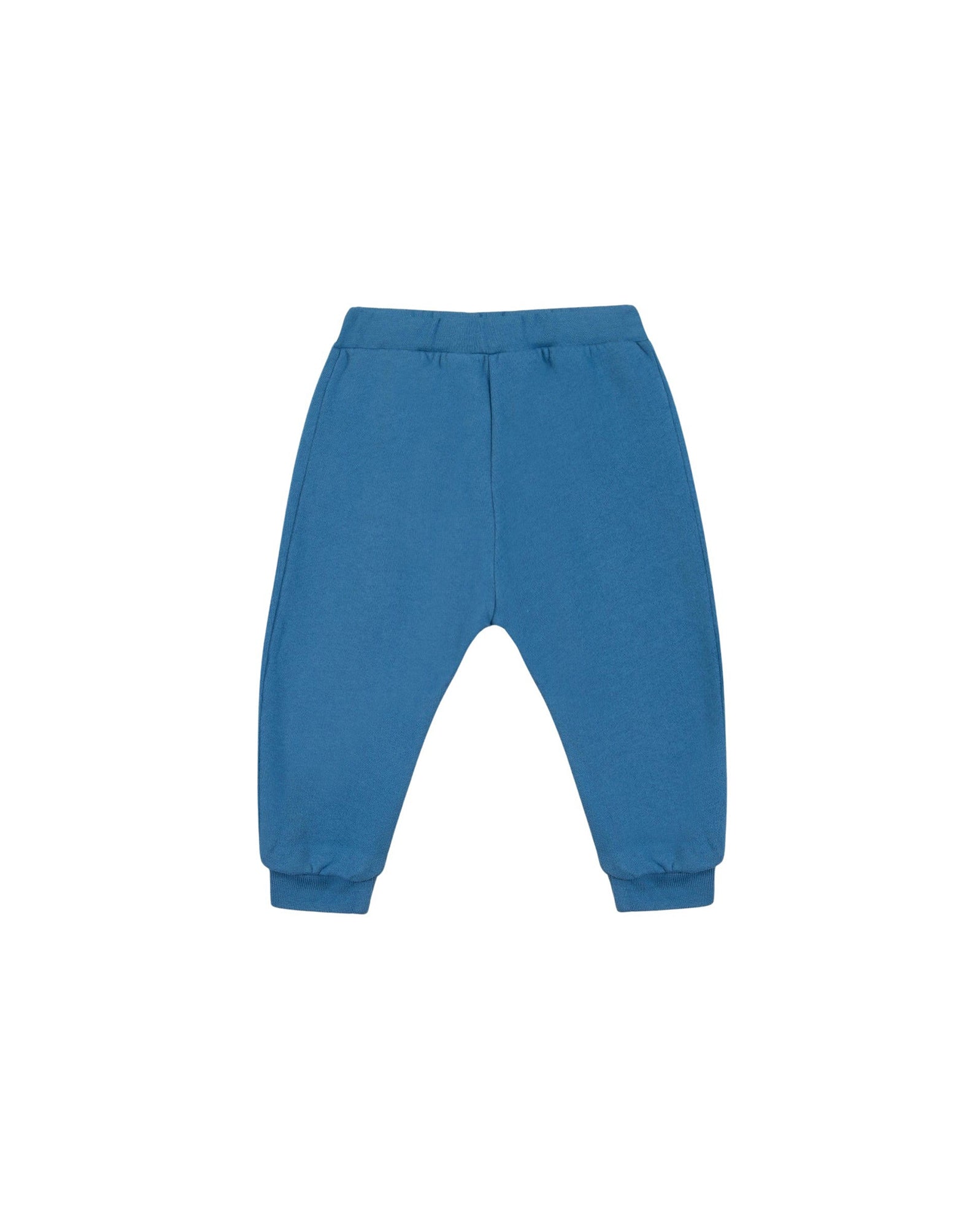 Jogging suit - Bleu De Toi