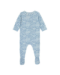 IMP ETOILE // PYJAMA IMPRIME
