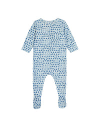 Cotton Heart Sleepwear - Imp Étoile