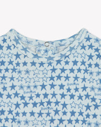 Cotton Heart Sleepwear - Imp Étoile