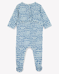 Cotton Heart Sleepwear - Imp Étoile