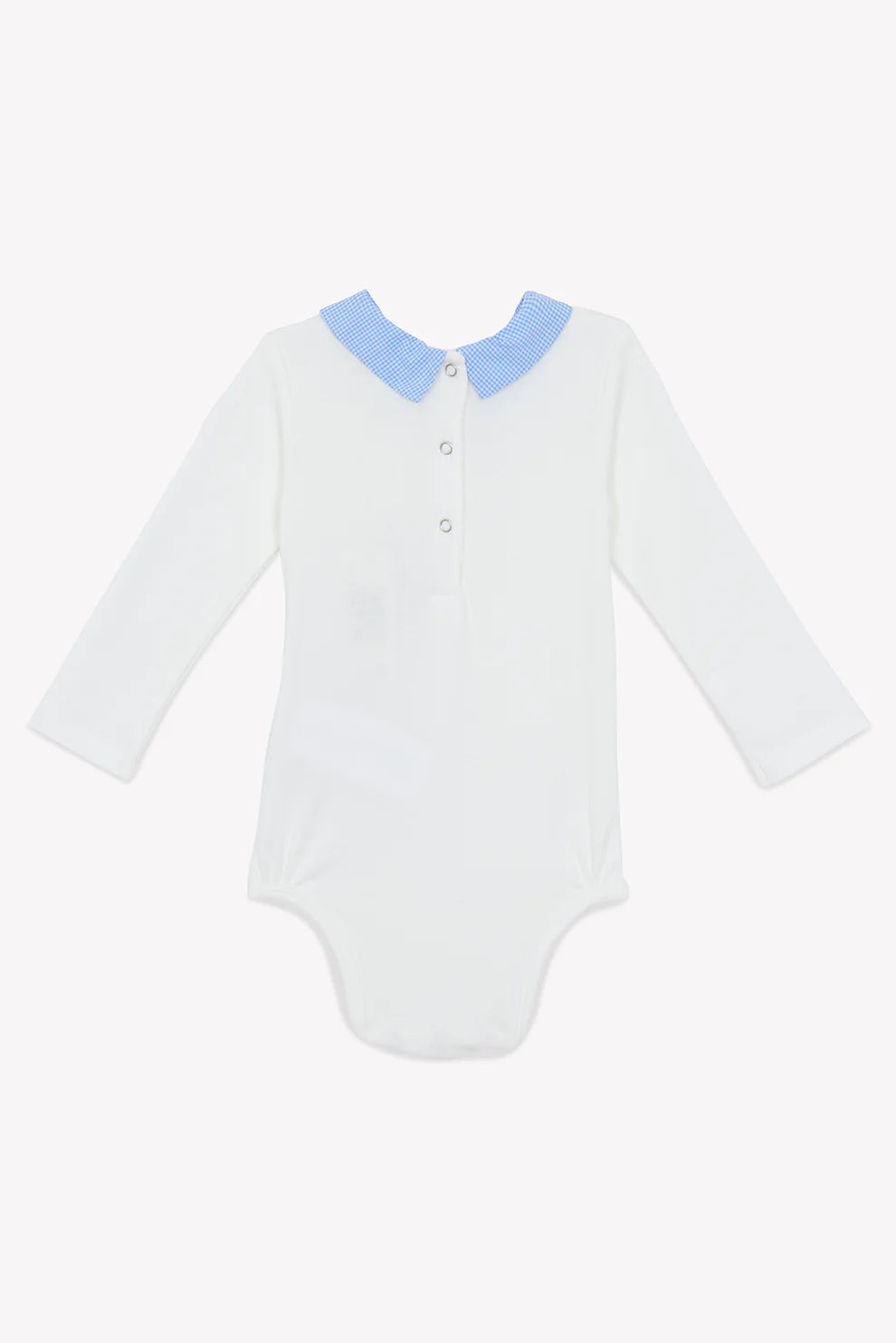 Body Billy - Crème Bonton