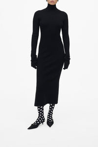 ZZNOSTOCK_Black Robes - Black