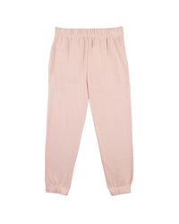 Jogging Jogg - Peach Whip