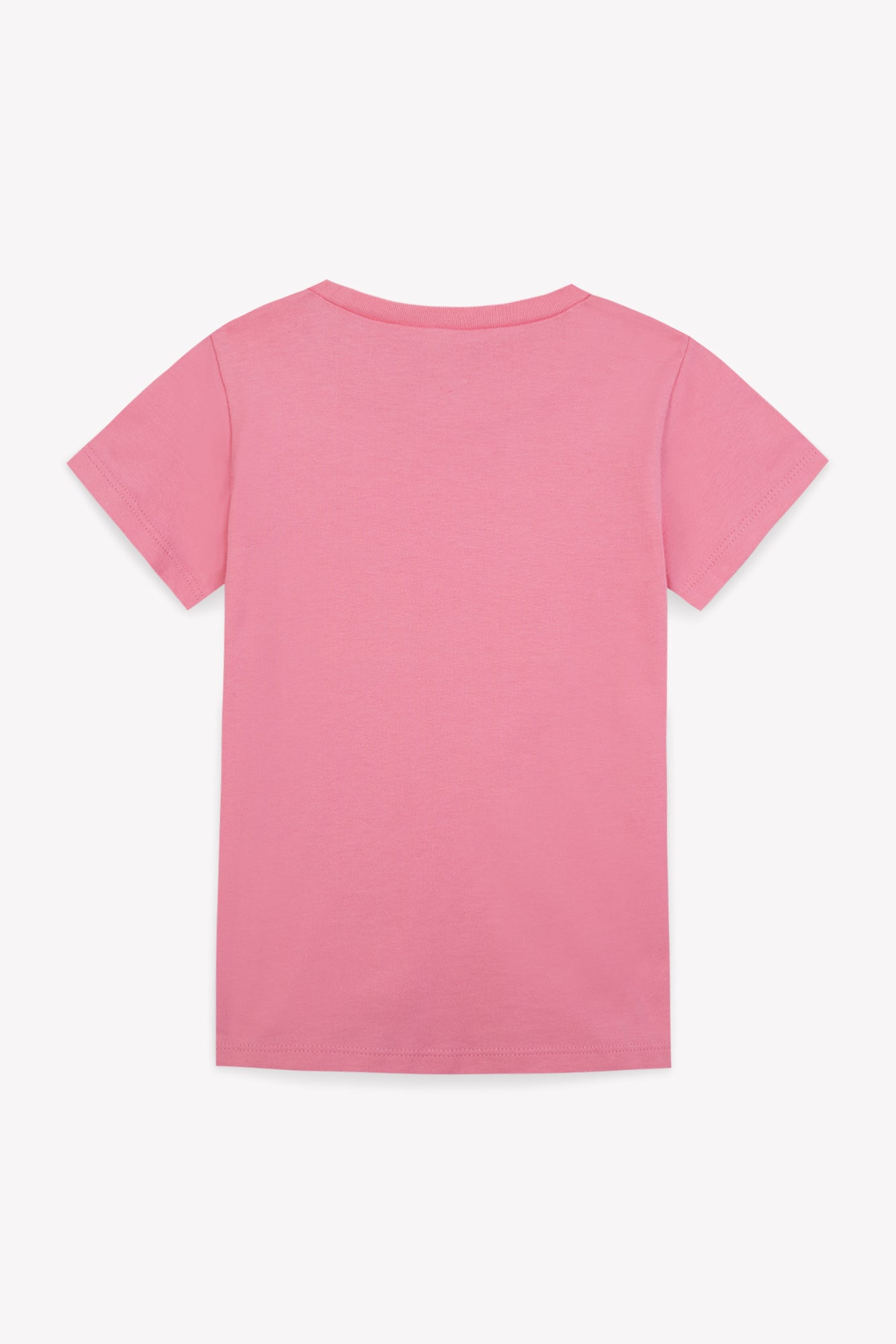 Tubo T-shirt - Rose Antoinette
