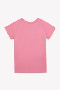 T-shirt Trust - Rose Antoinette