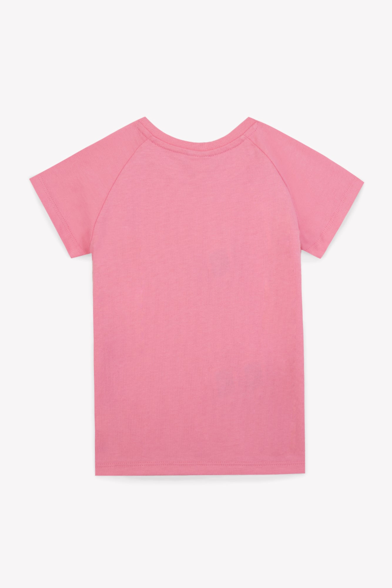 T-shirt Trust - Rose Antoinette