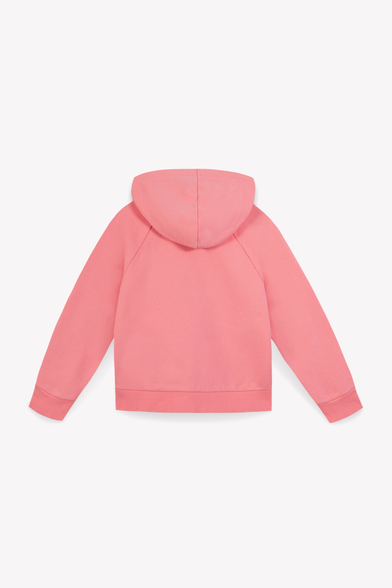 Souk Sweatshirt - Pink Loulou