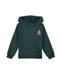 Baltic Green // Sweat Souk