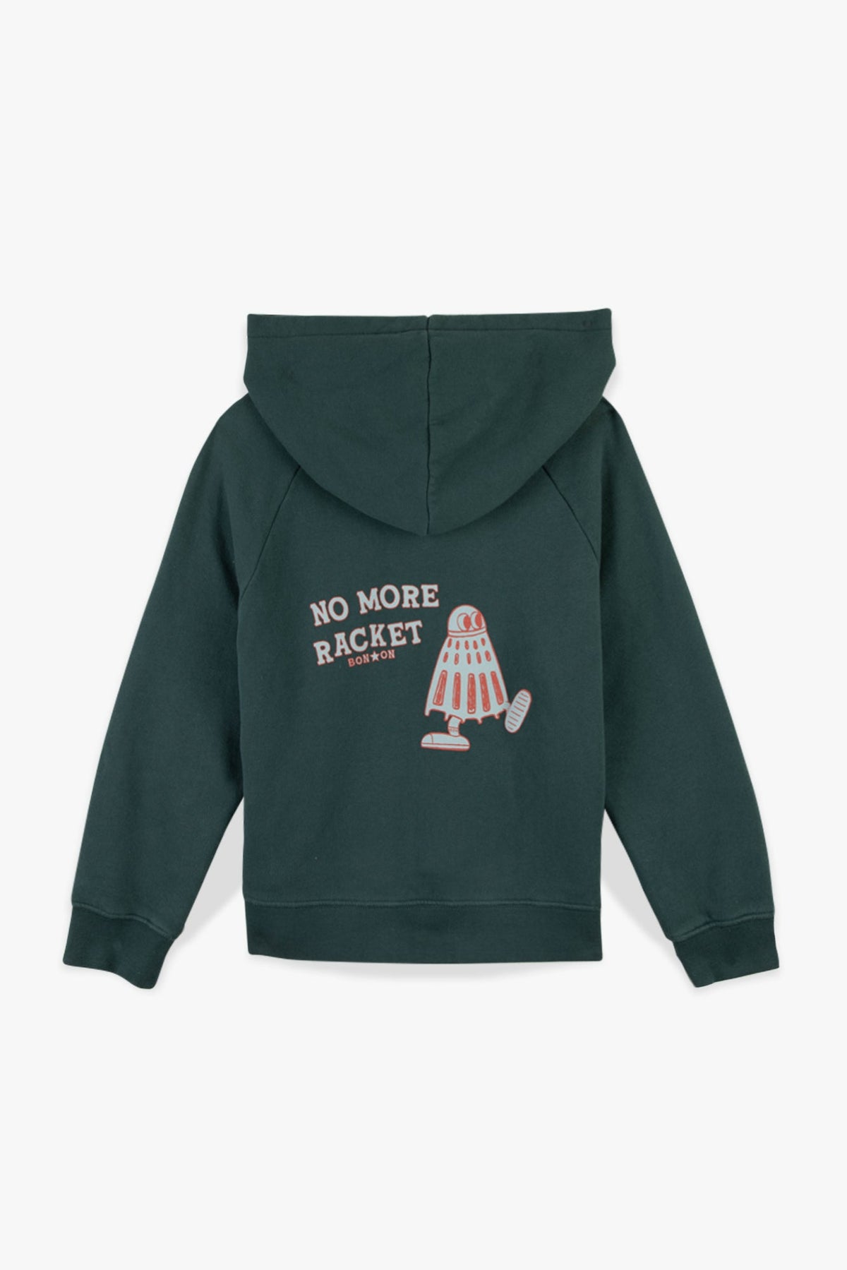 Baltic Green // Sweat Souk