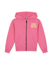 1qty NEW / Sweats - Rose Antoinette
