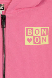 1qty NEW / Sweats - Rose Antoinette