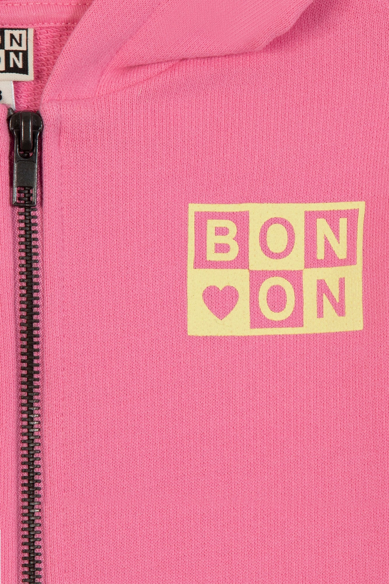 1qty NEW / Sweats - Rose Antoinette