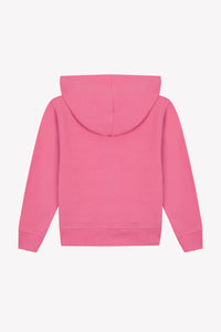 1qty NEW / Sweats - Rose Antoinette