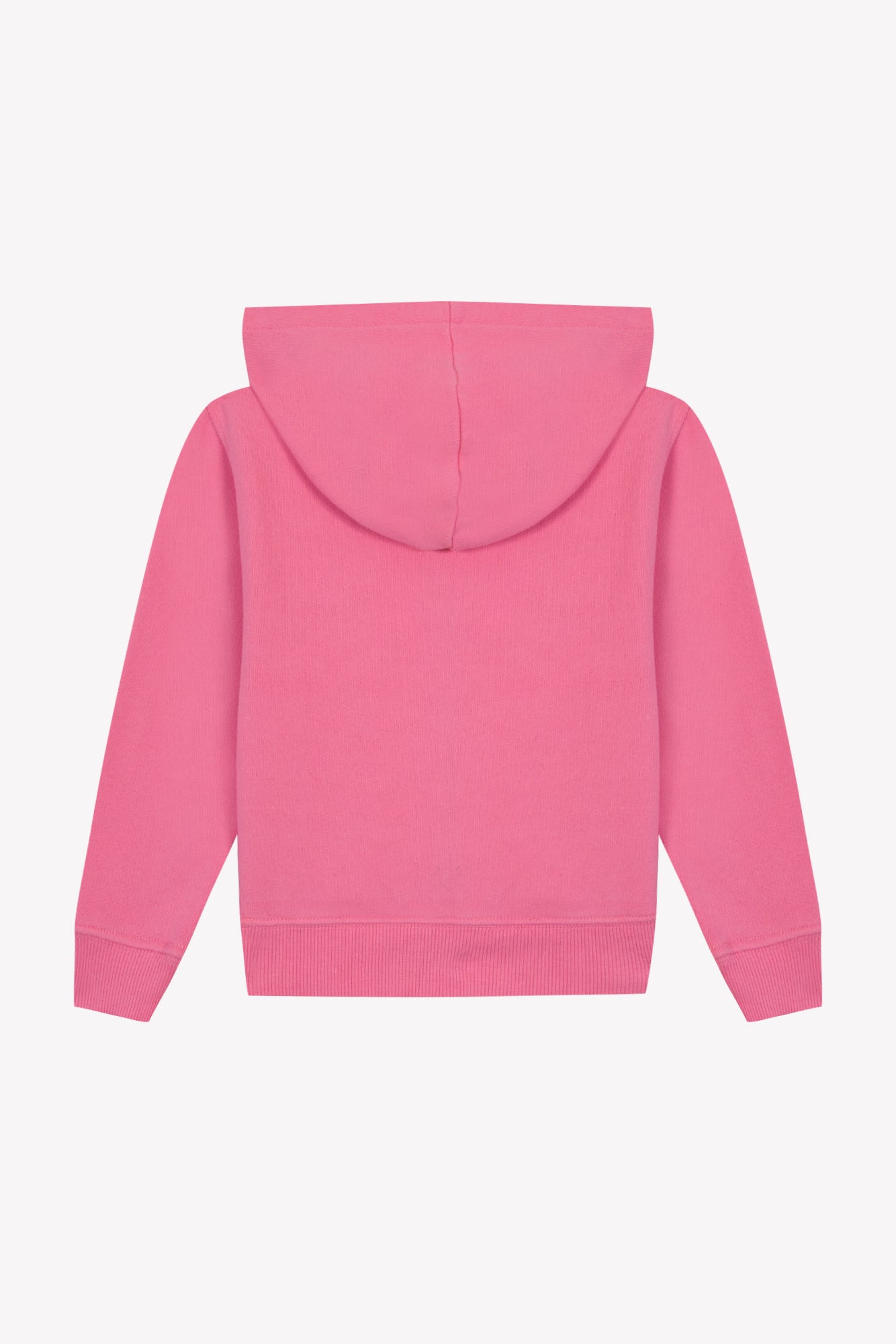1qty NEW / Sweats - Rose Antoinette