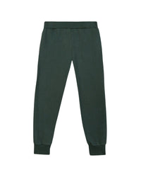 Jogging Jogg - Baltic Green