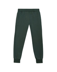 Baltic Green // Jogging Jogg