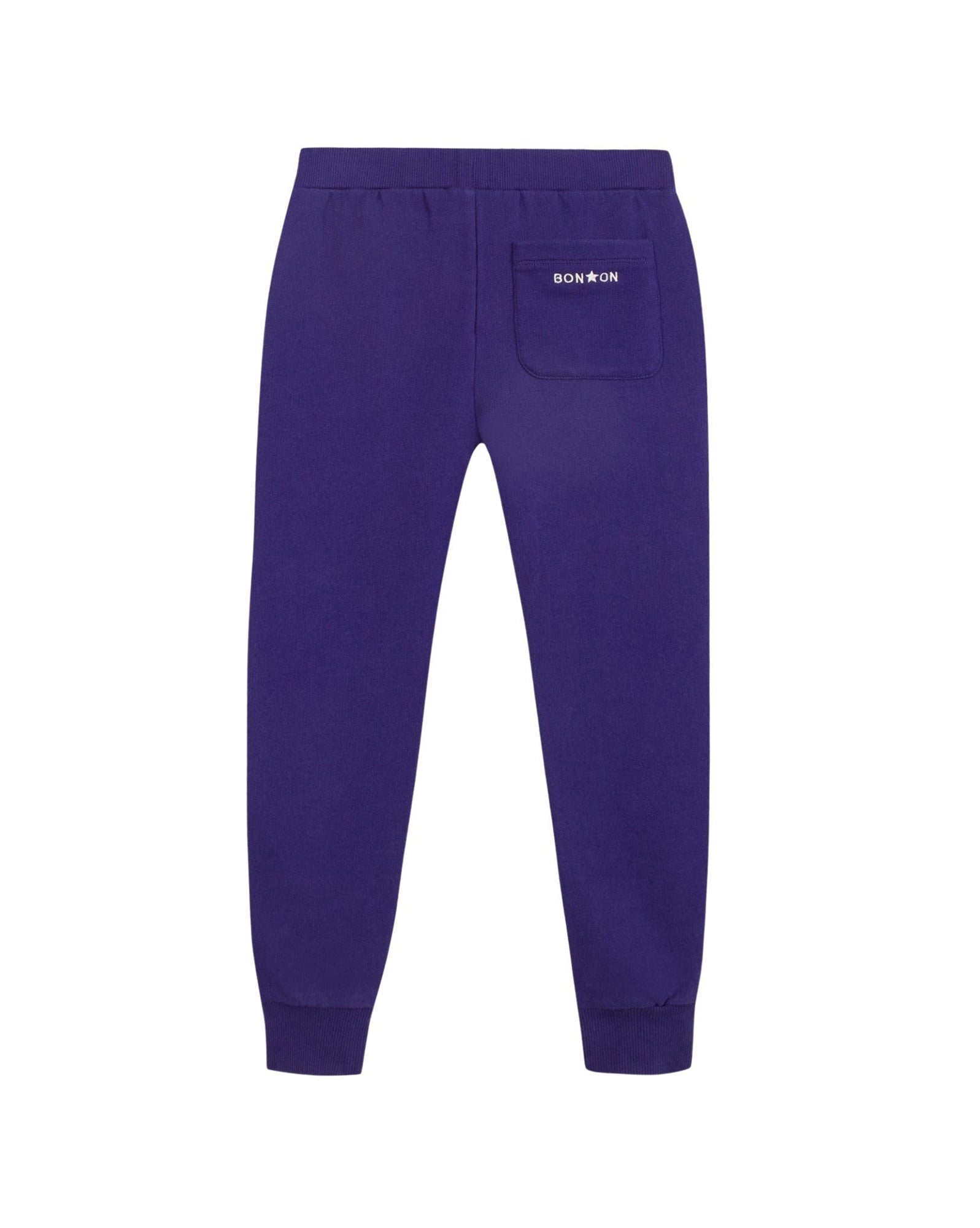 Jogging Jogg - Virgil blue