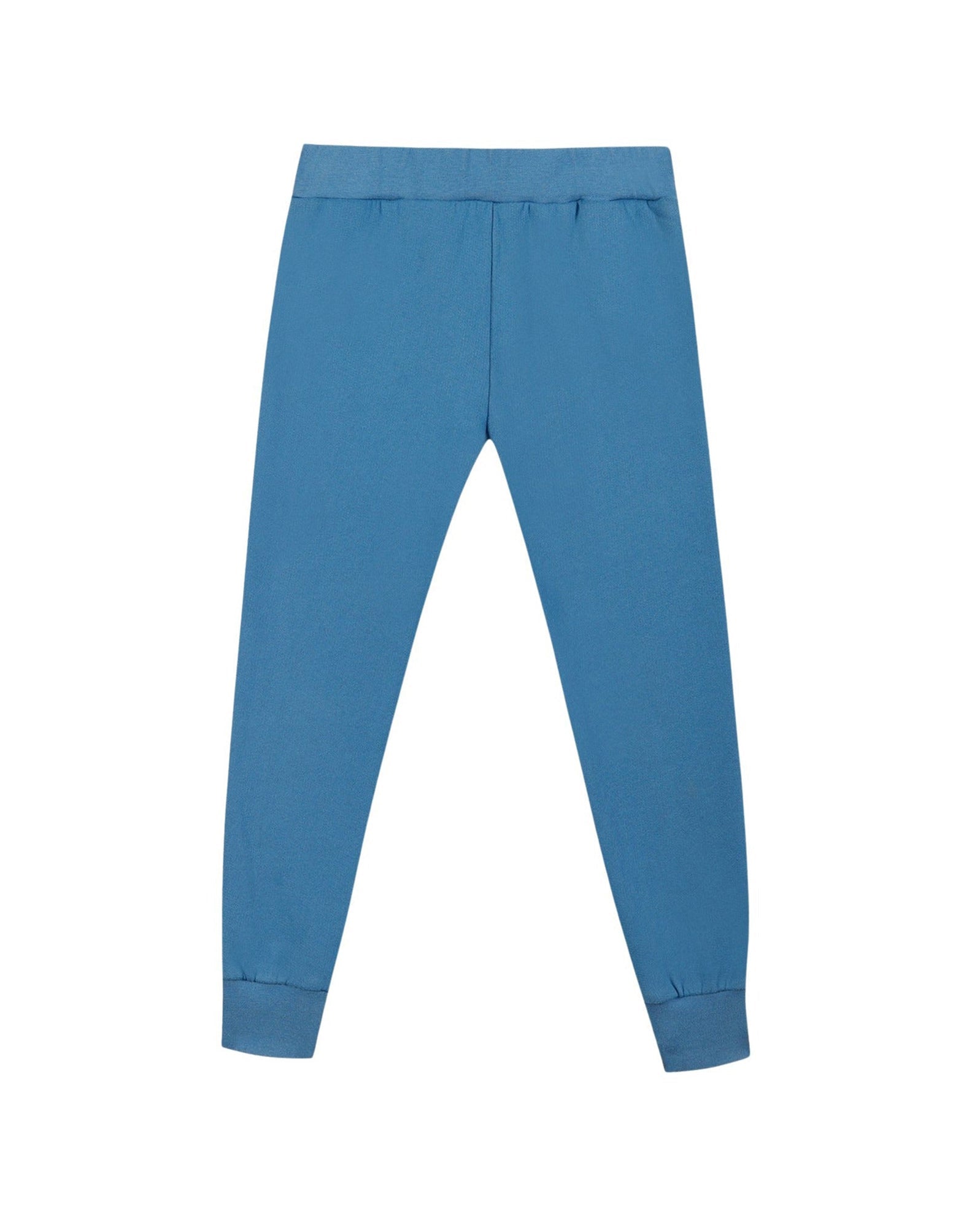 Jogging Jogg - Bleu De Toi