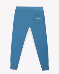 Jogg cotton jogging bottoms - Bleu de Toi
