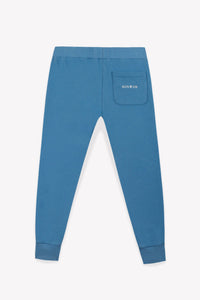 BLEU DE TOI // Jogging Jogg