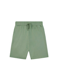 3qty NEW / Shorts - Bush Green