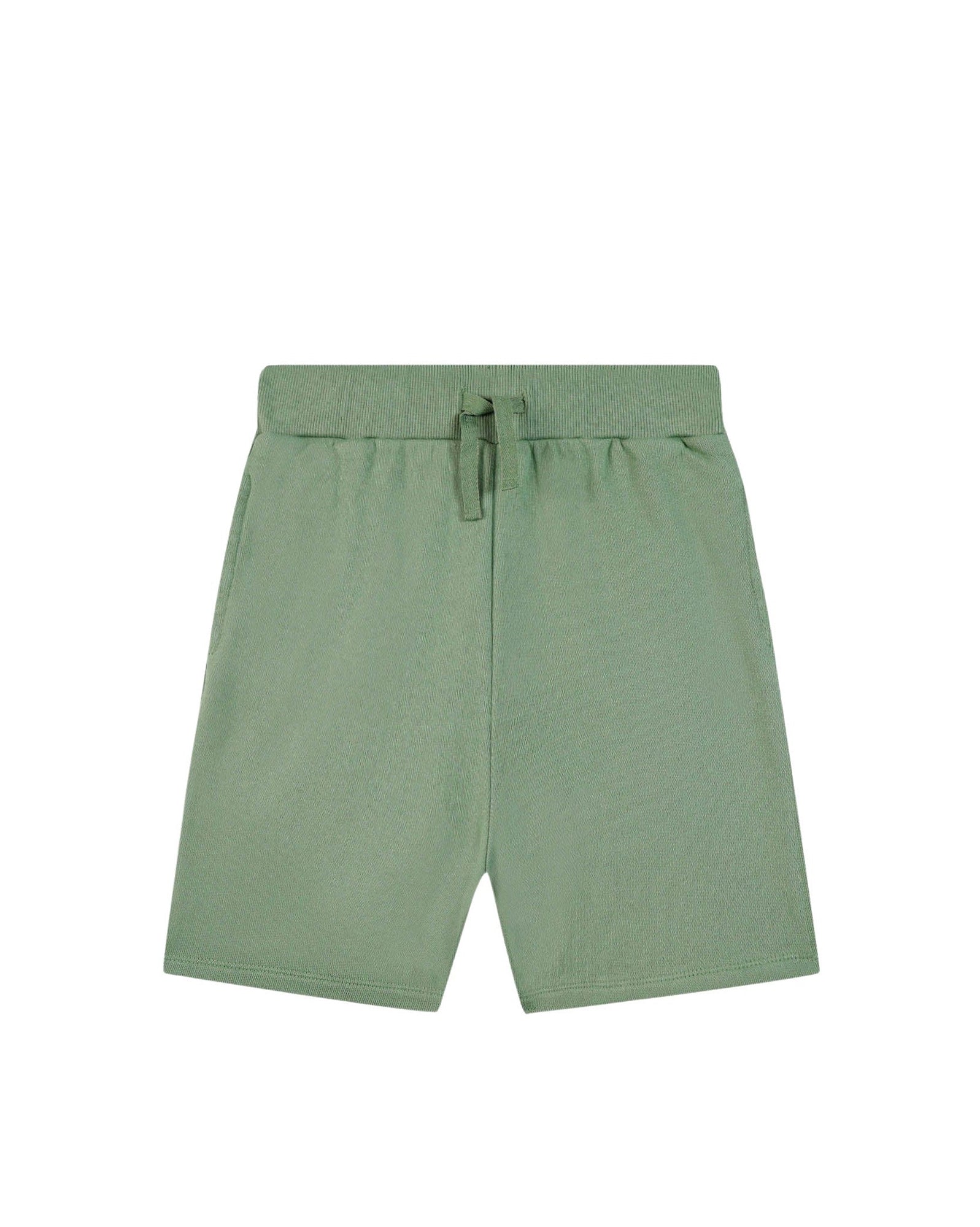 3qty NEW / Shorts - Bush Green