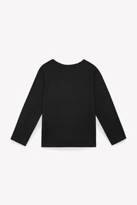 T-shirt Taxo - Calamity Gray