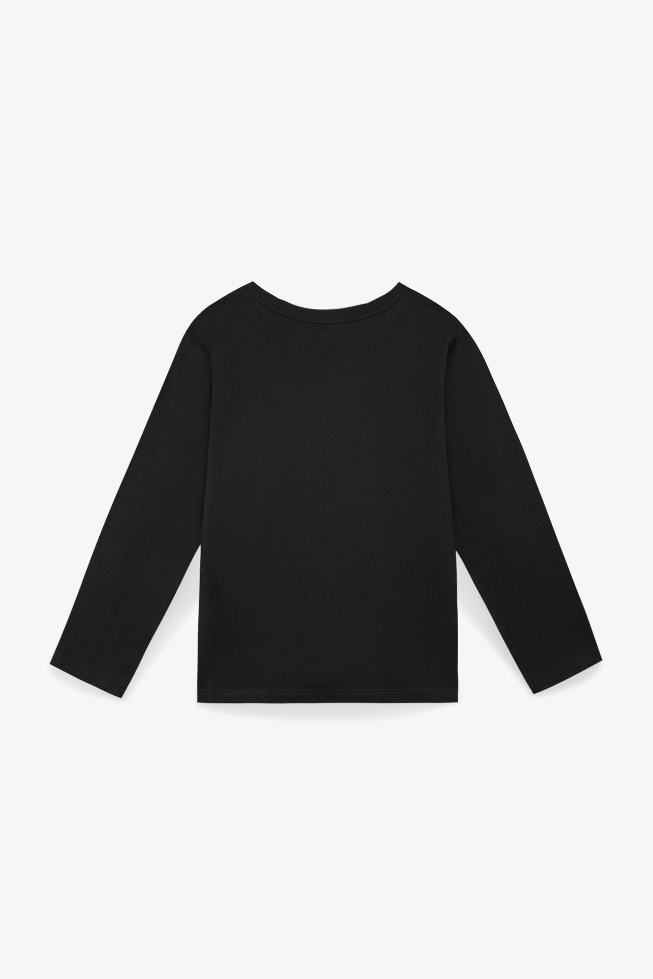 T-shirt Taxo - Calamity Gray