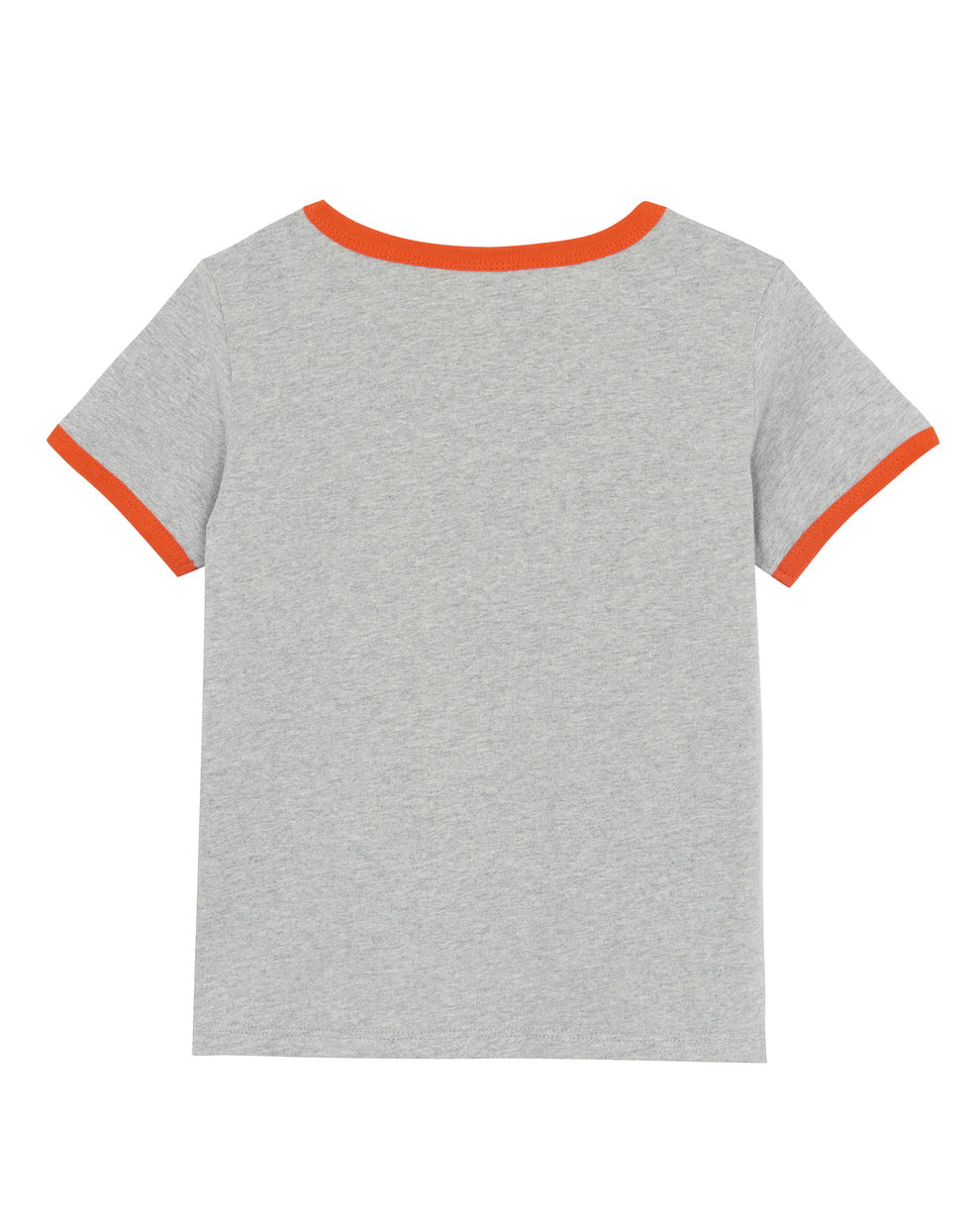 1qty NEW / Tops - Heather Grey